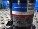 2.5HP Copeland Scroll Refrigeration Compressor ZB19KQE-PFJ-558 AC Unit Hermetic Compressor
