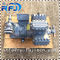Best price for 40Horse Power D6DJ-400X AWM copeland semi-hermetic compressor