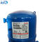 0.95L Oil Maneurop Reciprocating Compressor 3 Phase MTZ032-4 For Refrigeration MT