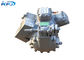 R404 3HP DWM Semi Hermetic Compressor DLFP-30X-EWL