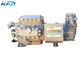 R404 3HP DWM Semi Hermetic Compressor DLFP-30X-EWL