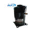 1.89L R22 Air Conditioning Copeland Compressor ZRD49KC-TFD-522