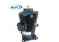 5.5HP Hermetic Digital Compressor ZRD68KC-TFD-433 For Copeland Refrigeration