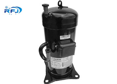 कम शोर एयर कंडीशनिंग कंप्रेशर्स प्रशीतन भागों JT132GHBY1L Daikin के लिए