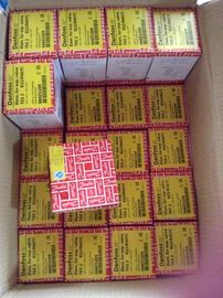 खरीदें Brass  Valves /  Refrigeration Valves Tex2  068z3209 online manufacture