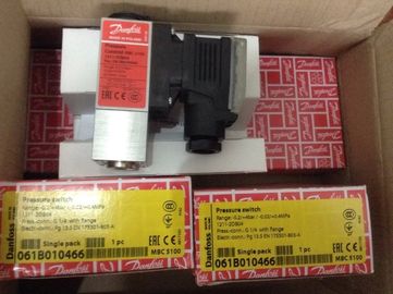 खरीदें Mbc 5100 Block - Type  Compact Pressure Switches For Marine Applications 061b010466 online manufacture