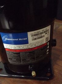 खरीदें 13HP  Performer Scroll Compressor , Copeland Scroll Compressor ZR16M3E-TWD-561 online manufacture