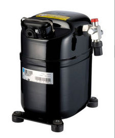 खरीदें Tecumseh Lunite  1 Phase Voltage Code F Hermetic Compressor R404a And Valves Model CAJ9513Z online manufacture