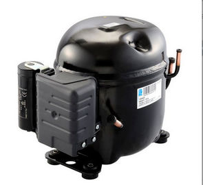 खरीदें Tecumseh Lunite AE4460Z 1 Phase Refrigeration Scroll Compressor R404A online manufacture
