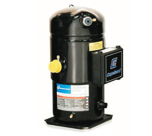 खरीदें Copeland Refrigeration ZR11M3E-TWD-961 Hermetic piston scroll compressor with 380-420V / 50Hz / 3ph online manufacture