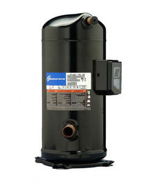 खरीदें 7.5hp Copeland Refrigeration ZR90K3E-TWD-961 scroll compressor online manufacture
