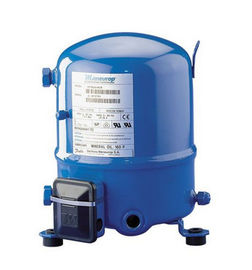 खरीदें 2HP MTZ22- 4VI  3 Phase Maneurop Scroll Refrigeration Compressor  Made in France online manufacture