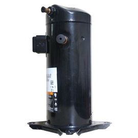 खरीदें 3 Phase 380v 50hz Copeland Scroll Compressor , Copeland AC Compressor R404A online manufacture