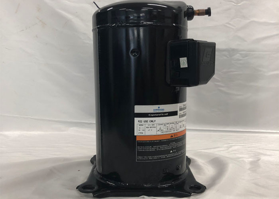 खरीदें 2.0hp R410a कोपलैंड स्क्रॉल एसी कंप्रेसर Zp24k5e-Tfd एयर कंडीशनिंग के लिए online manufacture