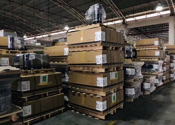 खरीदें ब्लेस कलर 10 एचपी कोपलैंड स्क्रॉल कंप्रेसर ZP120KCE-TFD-522 R410 रेफ्रिजरेंट के साथ online manufacture