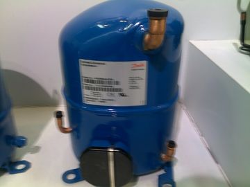 खरीदें Maneurop प्रशीतन स्क्रॉल कंप्रेसर R-134A R407C R404A / R507 एसी पावर online manufacture