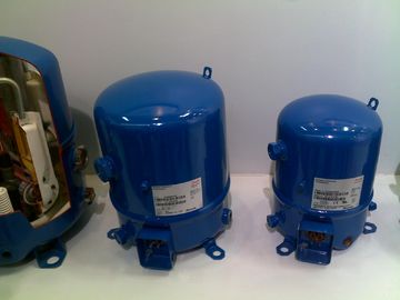 खरीदें Reciprocating Piston Type  Maneurop scroll compressor HCM120T4 10HP 99390BTU online manufacture