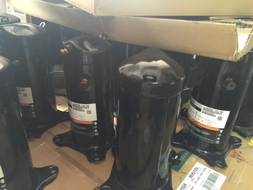 खरीदें Original 10600000 btu copeland scroll compressor EVI VRI125KS-TFP-522 online manufacture
