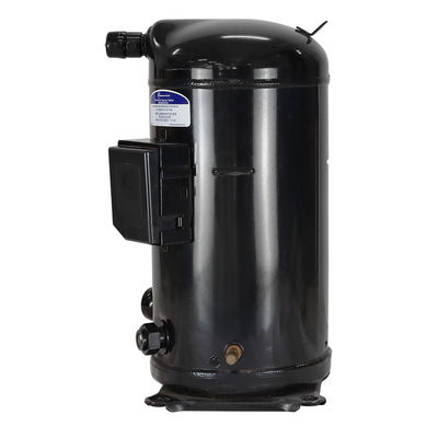 खरीदें कोपलैंड ZP सीरीज ZP103KFE-TFD स्क्रॉल कंप्रेसर R410A 9HP एयर कंडीशनर कंप्रेसर online manufacture