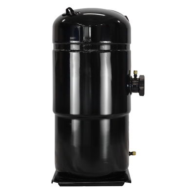 खरीदें ZP श्रृंखला 9HP 86800BTU 50Hz स्क्रॉल कंप्रेसर ZP104KCE-TFD-522 एयर कंडीशनर कंप्रेसर online manufacture
