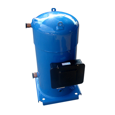 खरीदें परफॉर्मर एसी स्क्रॉल कंप्रेसर 13HP 133500 BTU SM160T4CC रेफ्रिजरेटर के लिए online manufacture