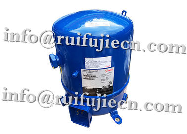 खरीदें  Piston Refrigeration Compressor MT160-4VM / MTZ160-4VM R22/R407C/R134a 400V/50Hz online manufacture