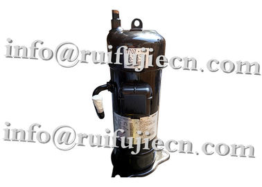 खरीदें Daikin Inverter Piston Refrigeration Compressor JT170GK 5HP 380V 50Hz online manufacture