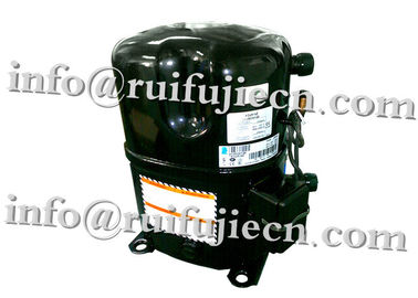 खरीदें Piston 1HP Tecumseh Reciprocating Compressor CAJ9510T-F1 F VATC online manufacture