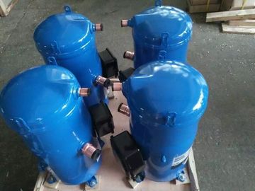 खरीदें Performer Refrigeration Scroll Compressor (SZ120S4VC) R407 10HP Compressor online manufacture
