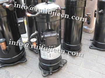 खरीदें R22 3PH  50HZ JT90BHBY1L Daikin Refrigeration Scroll Compressor Air Conditionary Use online manufacture