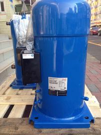 खरीदें Performer R407C Sz161t4vc 13HP Hermetic Refrigeration Compressor online manufacture