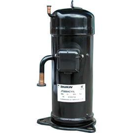 खरीदें R407c commercial air conditioning scroll compressor C-SBN763H8H online manufacture