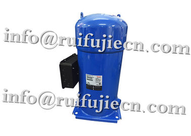 खरीदें AC Power Piston Air Compressor Scroll Type High Reliability SH300A4ACB online manufacture