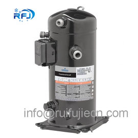 खरीदें ZSI 2HP Emerson Compressor Copeland , R22 Scroll Type Compressor High Efficiency online manufacture