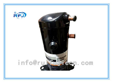 खरीदें Stationary AC Power Copeland Scroll Compressor ZB114KQE-TFD-551 15HP online manufacture