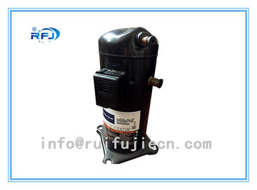 खरीदें Stationary 3HP Refrigeration Scroll Compressor Copeland ZB21KQE-TFD-558 For Air Condition online manufacture