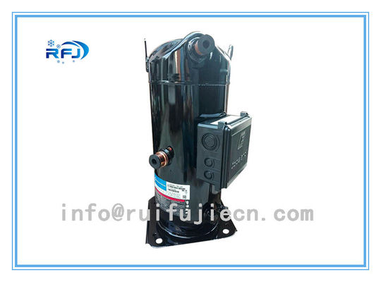 खरीदें 10HP Copeland Scroll Compressor online manufacture