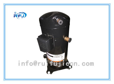 खरीदें New Condition 12.5hp US Copeland Scroll Compressor ZR144KC-TFD-522 online manufacture