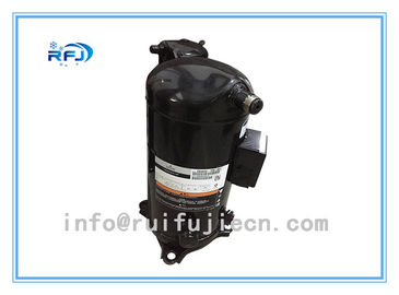 खरीदें ZB88KQ-TFD-551 12HP Refrigeration Copeland Compliant Scroll Compressor online manufacture