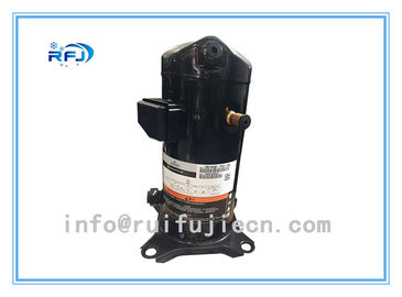खरीदें Copeland 7HP Scorll compressor ZB Series ZB48KQE-TFD-558 for Air Conditioner online manufacture