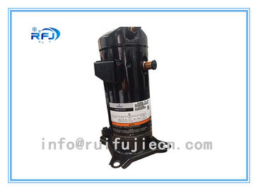 खरीदें Electric 13HP Refrigeration Copeland scroll Compressor ZB95KQE-TFD-551 online manufacture