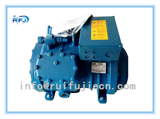 खरीदें छोटा रिसीप्रोकेटिंग कोल्ड रूम कंप्रेसर 2HP 380-420V PW-3-50Hz 2FES-2Y-40S 2FC-2.2Y-40S online manufacture