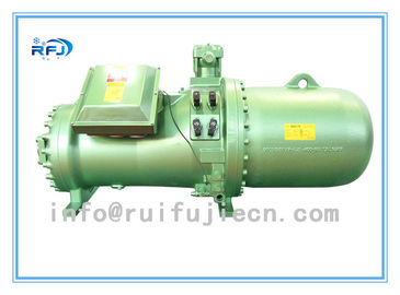 खरीदें High efficiency 70 HP  Piston Compressor , commercial refrigerator compressor 8FC-70.2Y online manufacture