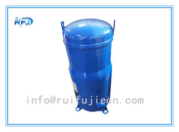 खरीदें 13 HP Air Conditionary Scroll compressor  SH161A4ALB  R410a  380V/50HZ online manufacture
