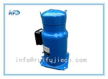 खरीदें 14HP   Performer  scroll compressor  SM175,143400BTU,R22  air conditioning refrigeration compressor online manufacture