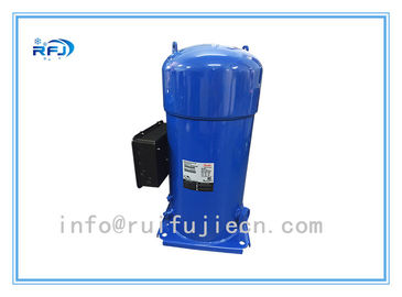 खरीदें  Performer Hot sales Refrigeration Scroll Compressor SY300A4CBE 25HP 50HZ/380V/3phase  R22 R407C online manufacture