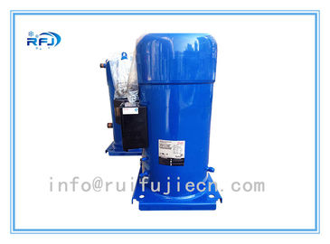 खरीदें 50HZ / 380V / 3 Phase 31HP  Scroll Variable Speed Compressor SY380A4CBA online manufacture