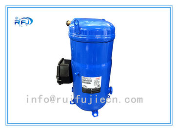 खरीदें 10HP Scroll Refrigeration Compressors Air Conditioning refrigeration system SM125-4VM Performer online manufacture