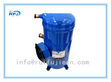 खरीदें  Performer​ Hermetic Refrigeration Compressor SH184A4AL R134a/R404a 380V/50HZ online manufacture