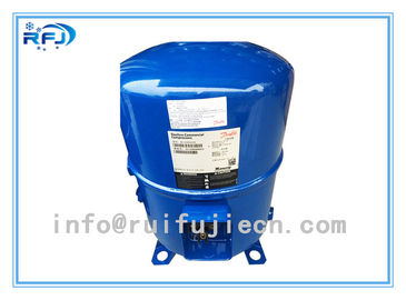 खरीदें MT100/ MTZ 100  Maneurop compressor 380-400V/3/50Hz-460V/3/60Hz  8HP   R22,R407C,R134a/R404a 60kg online manufacture